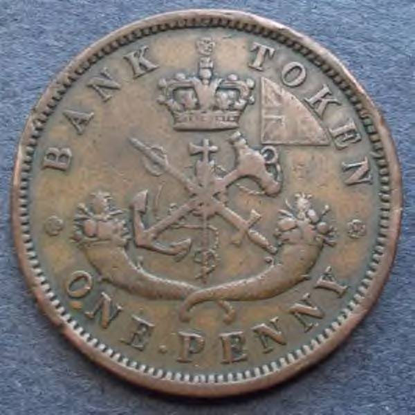 1854-1-D